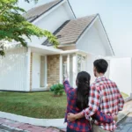 Tips Membeli Rumah Pertama untuk Milenial