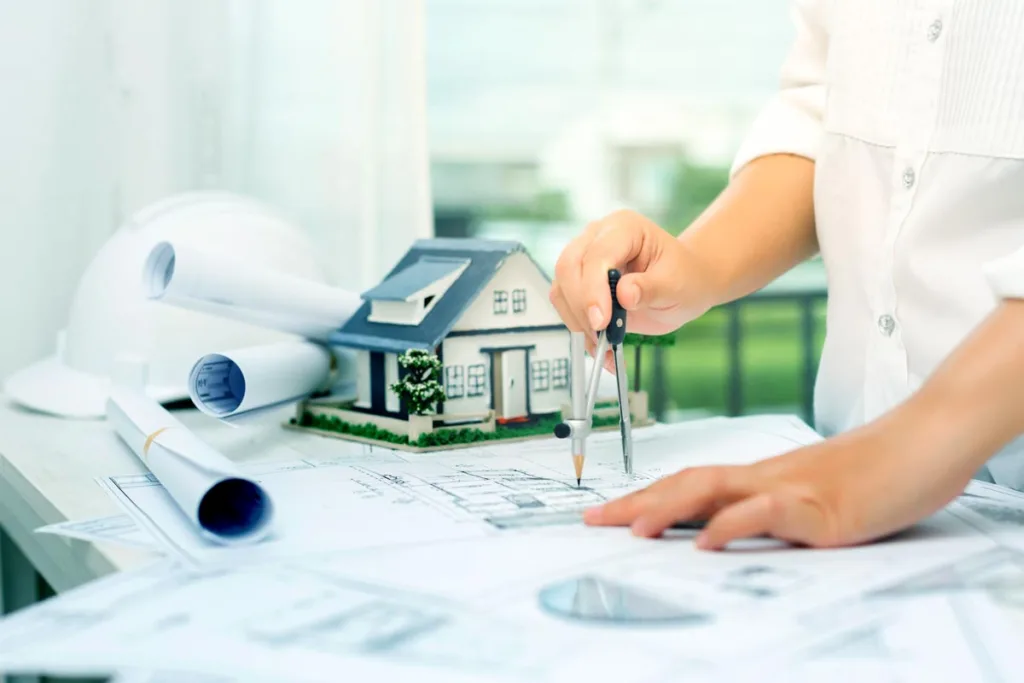 Pilih Pengembang atau Developer Terpercaya