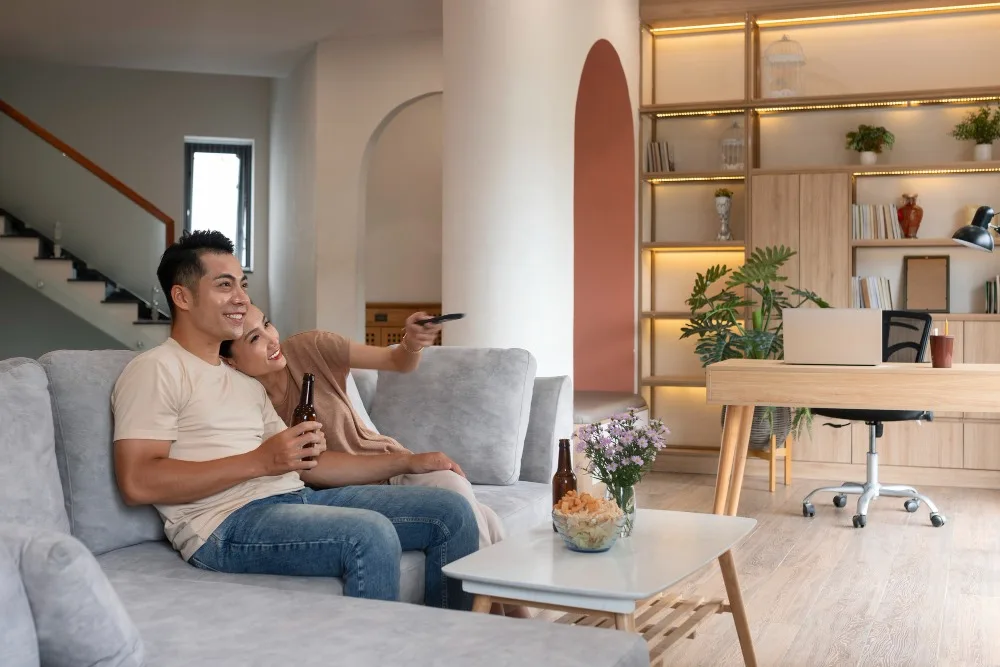 12 Tips Membeli Rumah Pertama: Panduan Praktis, Aman, dan Anti Salah Pilih