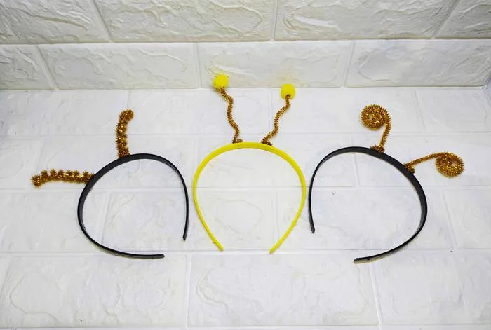 Bando Cantik