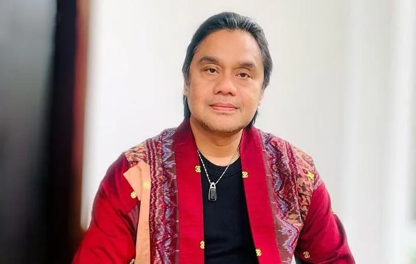 Dwiki Dharmawan