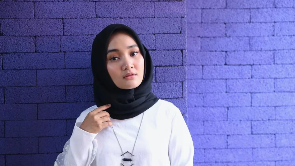 Fatin Shidqia