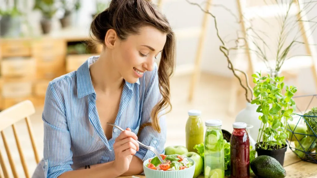 Liburan Sehat Sambil Wisata Kuliner